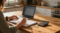 15 Best Budgeting Binders for Couples in 2027