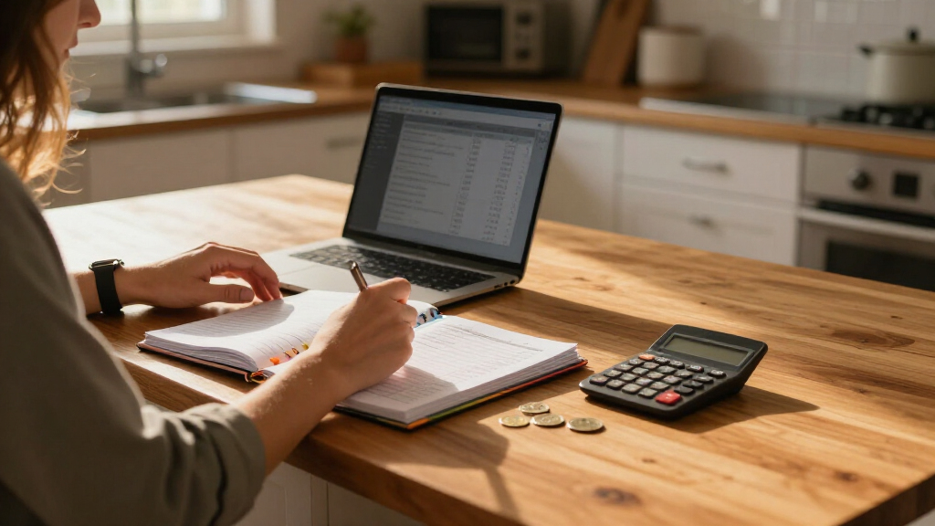 15 Best Budgeting Binders for Couples in 2027