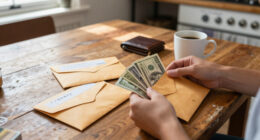 15 Best Cash Stuffing Envelopes for Budgeting in 2027