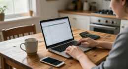 15 Best Debt Payoff Planners for Organizing Repayments in 2027