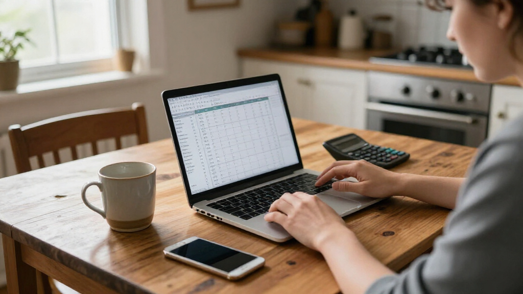 15 Best Debt Payoff Planners for Organizing Repayments in 2027