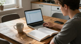 15 Best Finance Books for Young Adults to Build Money Skills in 2027
