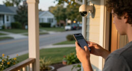 15 Best Home Security Cameras for Smarter Home Monitoring in 2027