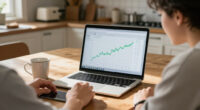15 Best Index Fund Books for Beginners in 2027