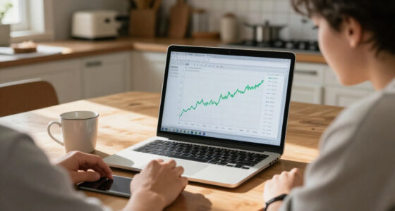 15 Best Index Fund Books for Beginners in 2027