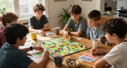15 Best Investing Board Games for Beginners in 2027