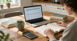 15 Best Investing Books for Beginners in 2027