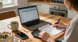 15 Best Personal Finance Budget Books for Managing Money in 2027