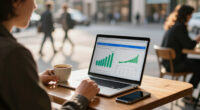2026-10-05 - Data Portal - Important Monetary Policy Data, 5 October 2026
