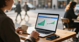 2026-10-05 - Data Portal - Important Monetary Policy Data, 5 October 2026