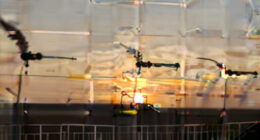 2026-10-12 - Web-TV - Web TV: SNB Events