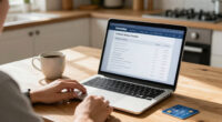 3 Best Credit Card Balance Transfer Offers in 2027