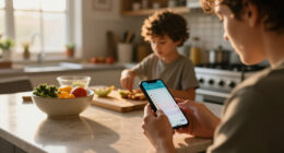 4 Best Budgeting Apps for Families in 2027