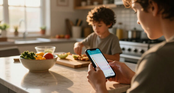 4 Best Budgeting Apps for Families in 2027