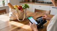 4 Best Credit Card Rewards Organizers in 2027