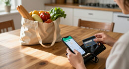 4 Best Credit Card Rewards Organizers in 2027
