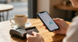 4 Best Personal Finance Budgeting Apps in 2027