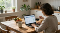 4 Best Retirement Planning Calculators in 2027