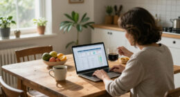 4 Best Retirement Planning Calculators in 2027
