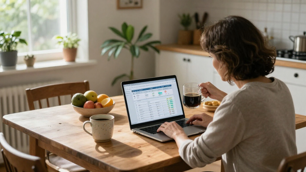 4 Best Retirement Planning Calculators in 2027