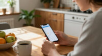 4 Best Robo Advisors for Beginner Investors in 2027