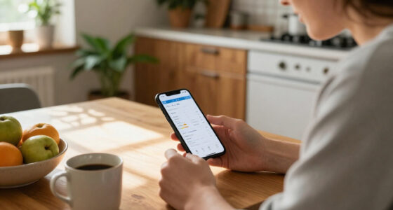 4 Best Robo Advisors for Beginner Investors in 2027
