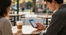 5 Best Budgeting Apps for College Students in 2027