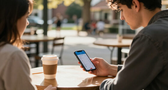 5 Best Budgeting Apps for College Students in 2027