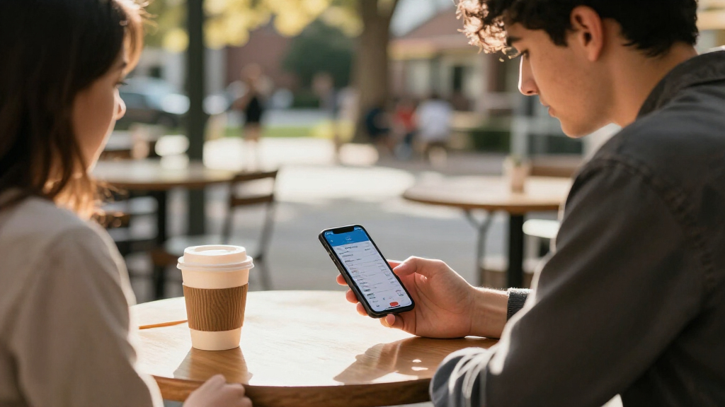 5 Best Budgeting Apps for College Students in 2027
