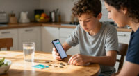 5 Best Budgeting Apps for Teens in 2027