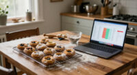 5 Best Tax Deduction Software for Side Hustles in 2027