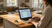 6 Best Investment Property Calculators for Real Estate Analysis in 2027