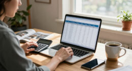 6 Best Tax Software for Freelancers in 2027