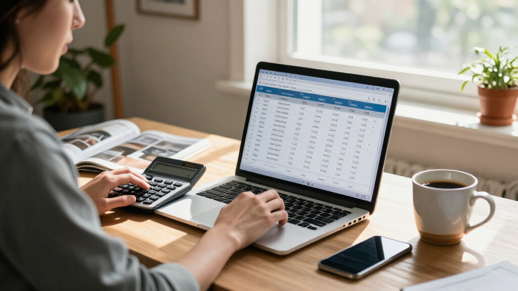 6 Best Tax Software for Freelancers in 2027