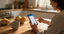 8 Best Budgeting Apps for Couples in 2027