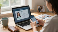 9 Best Fraud Protection Guides for Identity Theft in 2027
