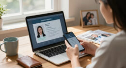 9 Best Fraud Protection Guides for Identity Theft in 2027