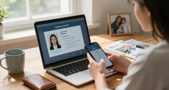 9 Best Fraud Protection Guides for Identity Theft in 2027