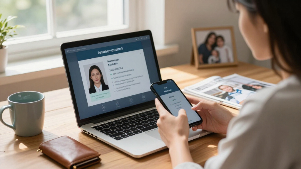 9 Best Fraud Protection Guides for Identity Theft in 2027
