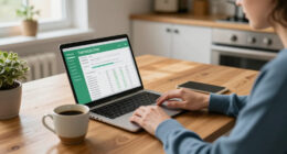 9 Best Tax Filing Software for Freelancers in 2027