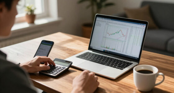 Are RXO, PTC, LFCR, WAFD Obtaining Fair Deals For Their Shareholders?