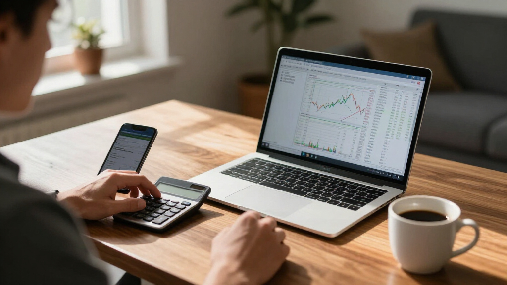 Are RXO, PTC, LFCR, WAFD Obtaining Fair Deals For Their Shareholders?