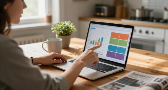 Can The Permanent Portfolio Strategy Protect Your Wealth?