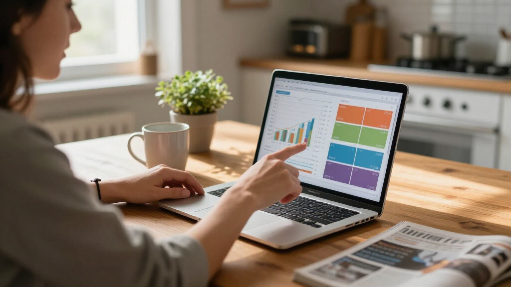 Can The Permanent Portfolio Strategy Protect Your Wealth?