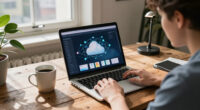 Cloudflare Acquires Deno