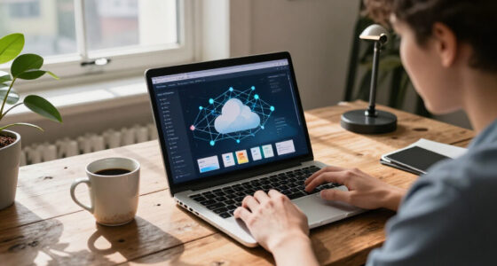 Cloudflare Acquires Deno
