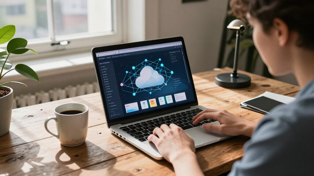 Cloudflare Acquires Deno