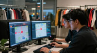 Cyber Attack Scare For H&M: Fashion Giant Probes Claims It Was Targeted By Same Group That Hacked JLR