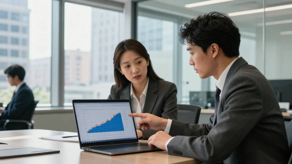 DOW: Pricing And Self-help Lifted Q3 Results; 2027 Carries A Targeted $1.3B Self-help Tailwind