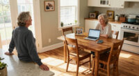 Downsizing In Retirement: When It's Actually A Terrible Idea